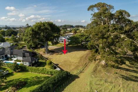 Photo of property in 40 Black Barn Lane, Bethlehem, Tauranga, 3110