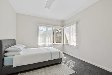 Photo of property in 40 Kautami Avenue, Papatoetoe, Auckland, 2025