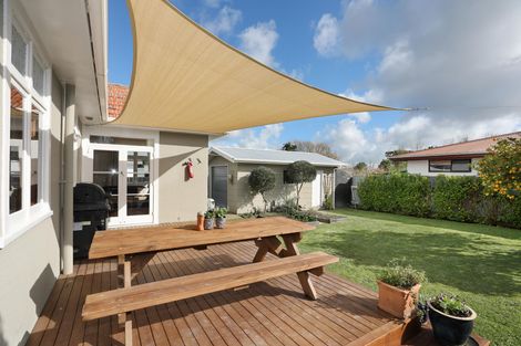 Photo of property in 66 Manawatu Street, Hokowhitu, Palmerston North, 4410