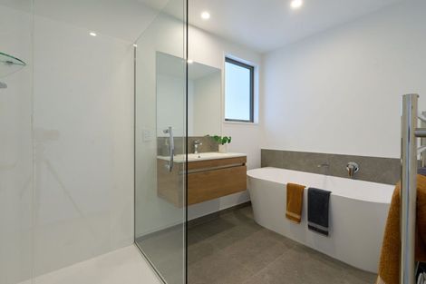 Photo of property in 42 Mcgarry Drive, Kaiapoi, 7630