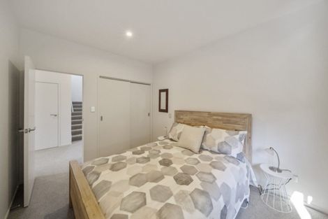 Photo of property in 18b Dorset Avenue, Westown, New Plymouth, 4310