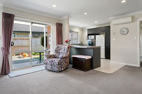 Photo of property in Burr Street, Cambridge, 3434