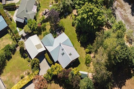 Photo of property in 23 Criterion Street, Arrowtown, 9302