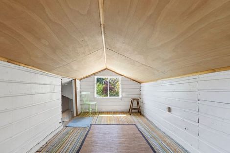 Photo of property in 22 Pakawau Bush Road, Pakawau, Collingwood, 7073