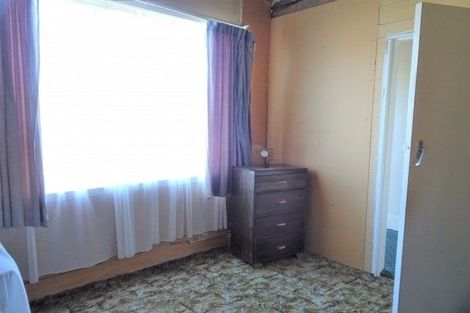 Photo of property in 3 Matai Street, Dobson, Greymouth, 7805