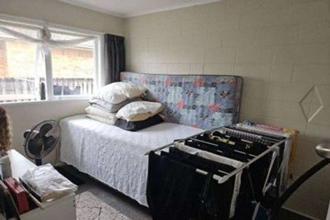 Photo of property in 101a Knighton Road, Hillcrest, Hamilton, 3216