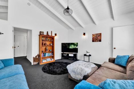 Photo of property in 30a Holsworthy Road, Lower Vogeltown, New Plymouth, 4310