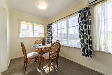 Photo of property in 2/75 Ranui Avenue, Waimataitai, Timaru, 7910