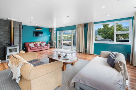 Photo of property in 11 Haywards Lane, Duvauchelle, 7581