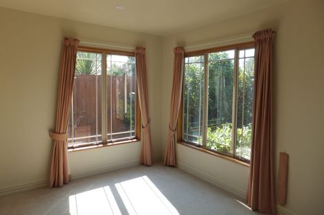 Photo of property in 413 Bower Avenue, Parklands, Christchurch, 8083