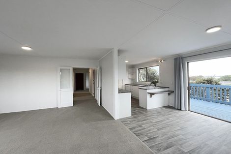 Photo of property in 338 Royal Road, Massey, Auckland, 0614