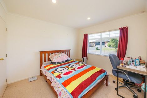 Photo of property in 9 Woodgate Court, Fitzherbert, Palmerston North, 4410