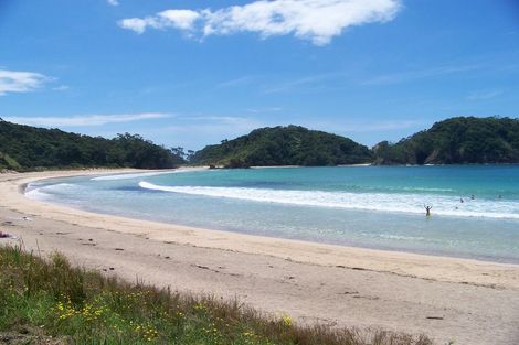 Photo of property in 27 Waetford Road, Matapouri, Whangarei, 0173