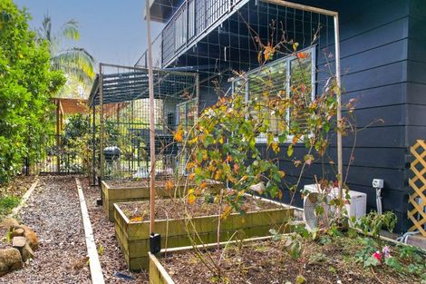 Photo of property in 41 Kemp Road, Kerikeri, 0230