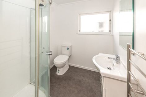 Photo of property in 56a Duncan Street, Whanganui East, Whanganui, 4500