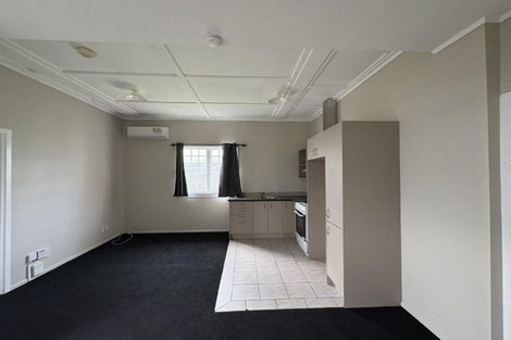 Photo of property in 23 Rayner Road, Huntly, 3700