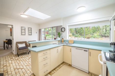 Photo of property in 34 Titoki Street, Lansdowne, Masterton, 5810