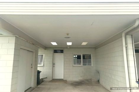 Photo of property in 6 Hydro Road, Edgecumbe, 3120