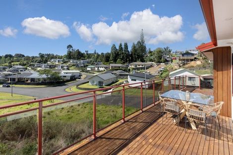 Photo of property in 19 Hartis Avenue, Huntly, 3700