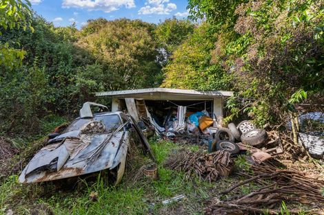 Photo of property in 37 Wairau Road, Forrest Hill, Auckland, 0627