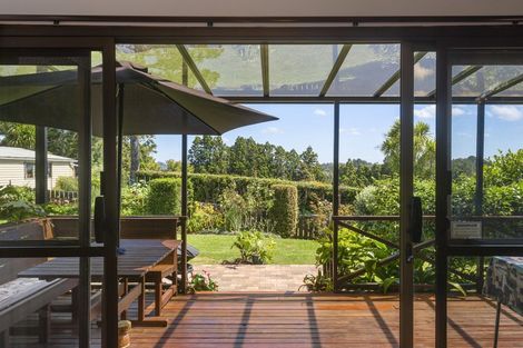 Photo of property in 105 Potter Road, Dairy Flat, Albany, 0792