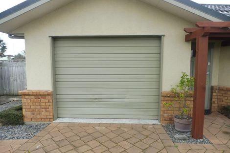 Photo of property in 26 Oxford Road, Springvale, Whanganui, 4501