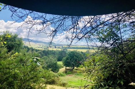 Photo of property in 21a Arapuni Road, Arapuni, Putaruru, 3415