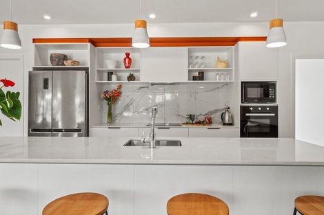 Photo of property in 14 Cumberland Road, Lower Shotover, Queenstown, 9304