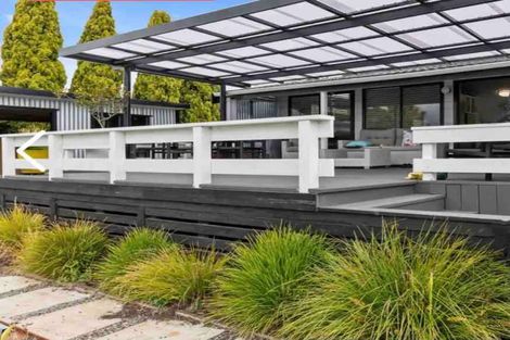 Photo of property in 31 Balwyn Avenue, Tihiotonga, Rotorua, 3015