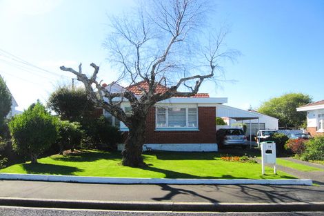 Photo of property in 14 Edgar Street, Wakari, Dunedin, 9010