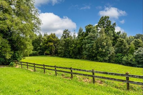 Photo of property in 9 Pearson Road, Whitford, 2571