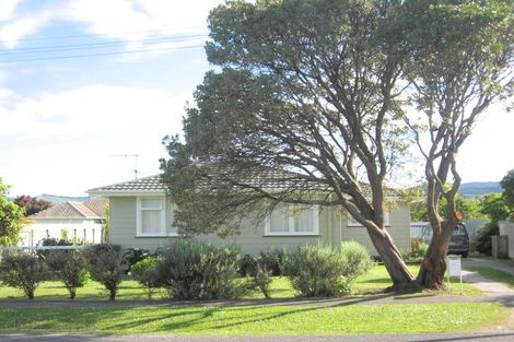 Photo of property in 35 Abbott Street, Te Hapara, Gisborne, 4010