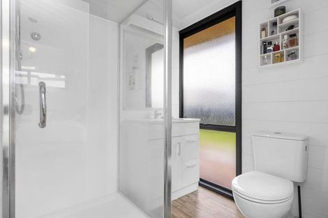 Photo of property in 5 Corrielea Crescent, Cambridge, 3434