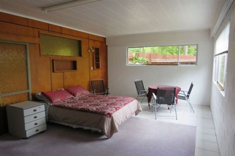 Photo of property in 21a Hillcrest Road, Kaikohe, 0405