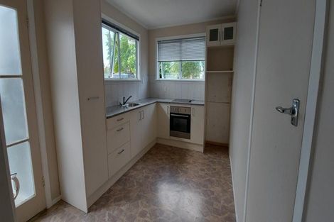 Photo of property in 1/3 Taikata Road, Te Atatu Peninsula, Auckland, 0610