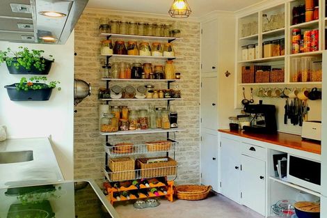 Photo of property in 374 Pine Hill Road, Liberton, Dunedin, 9010