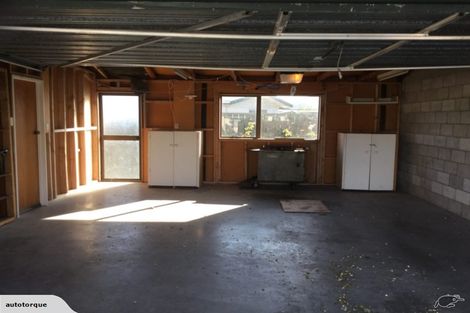 Photo of property in 5 Charisma Court, Kelvin Grove, Palmerston North, 4414