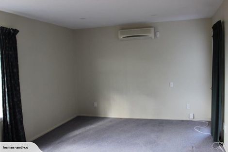 Photo of property in 28 Halton Street, Strowan, Christchurch, 8052