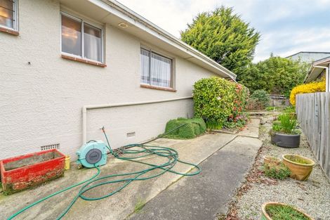 Photo of property in 4 Kiwi Street, East Gore, Gore, 9710