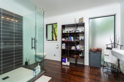 Photo of property in 44 Pine Valley Glade, Mangawhai, 0573