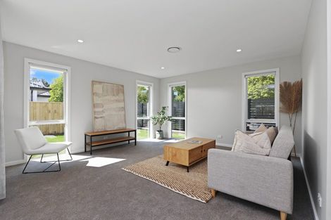 Photo of property in 243 Racecourse Road, Allenton, 7700