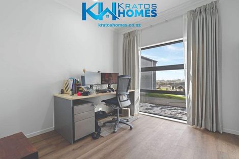 Photo of property in 2 Ulcoats Lane, Pokeno, 2402