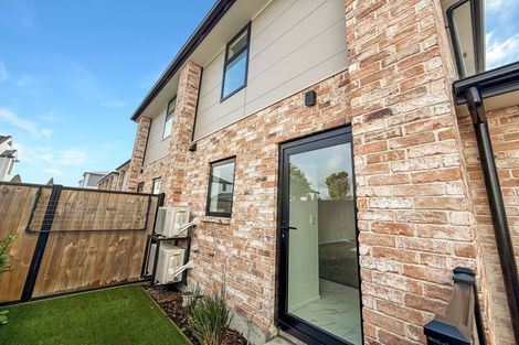 Photo of property in 4 Mohua Lane, Upper Riccarton, Christchurch, 8041