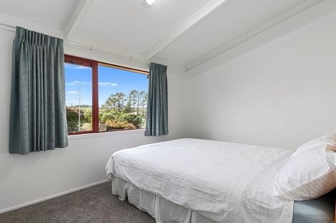 Photo of property in 1951 Cove Road, Mangawhai, Kaiwaka, 0573