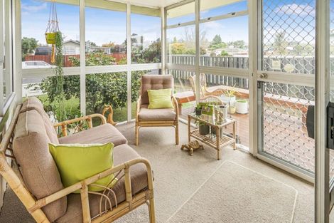 Photo of property in 3a Fiona Place, Dinsdale, Hamilton, 3204