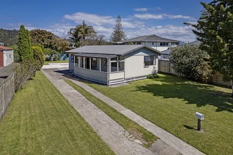 Photo of property in 92 Catherine Crescent, Whitianga, 3510