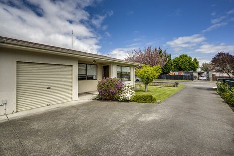 Photo of property in 1/802 Victoria Street, Parkvale, Hastings, 4122