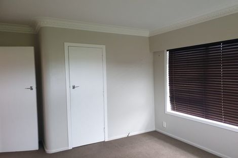 Photo of property in 149 Fitzherbert Street, Featherston, 5710