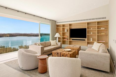 Photo of property in 26b Binnie Street, Paihia, 0200