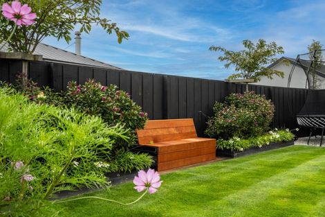 Photo of property in 24 Whitehorn Drive, Lincoln, 7608